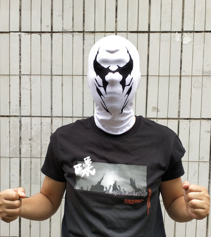 Digital Printing Headgear Accessories