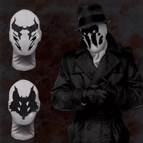 Digital Printing Headgear Accessories