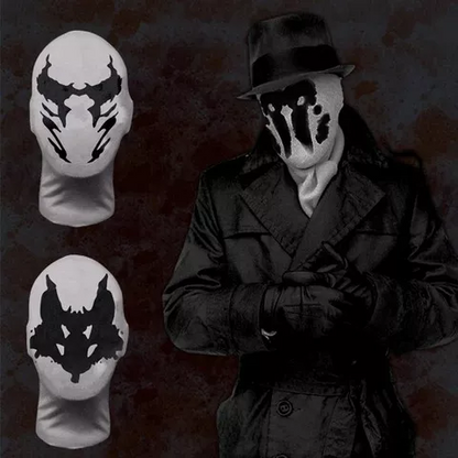 Digital Printing Headgear Accessories